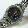 TAG HEUER CG1110-0