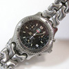 TAG HEUER CG1110-0