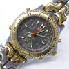 TAG HEUER CG1122-0