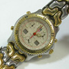 TAG HEUER CG1123-0