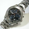 TAG HEUER CJ1112