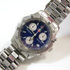 TAG HEUER CK1112-0
