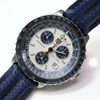 TAG HEUER CS1110-K