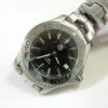 TAG HEUER LINK WJ1110-0