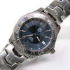 TAG HEUER LINK WJ1112