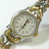 TAG HEUER S05.013
