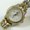 TAG HEUER S35.006