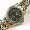 TAG HEUER S95.213-1