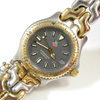 TAG HEUER S95.213K