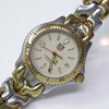 TAG HEUER S95.713