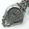 TAG HEUER S99.206