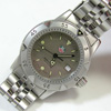 TAG HEUER WD1211-K-20