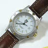 TAG HEUER WD1221-K-20