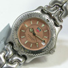 TAG HERUER WG1110