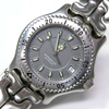 TAG HEUER WG1113-0