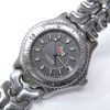TAG HEUER WG1113-0