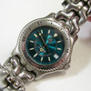 TAG HEUER WG111K