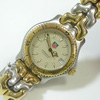TAG HEUER WG1121-0