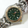 TAG HEUER WG1126