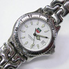 TAG HEUER WG1210-KO