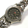 TAG HEUER WG1213-KO