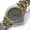 TAG HEUER WG1220-0