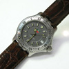 TAG HEUER WG1230-KO