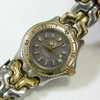 TAG HEUER WG-1320-0