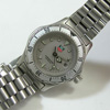 TAG HEUER WG1322-0