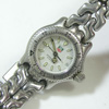 TAG HEUER WG1412-0