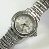 TAG HEUER WH1313-K1