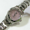 TAG HEUER WJ131C-1