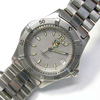 TAG HEUER WK1112