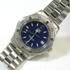 TAG HEUER WK1113-0
