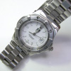 TAG HEUER WK1311-0
