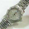 TAG HEUER WK1312-0