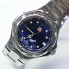 TAG HEUER WL1116