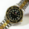 TAG HEUER WM1120