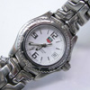 TAG HEUER WT1111