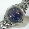 AG HEUER WT1113