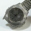 TAG HEUER 232.206