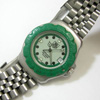 TAG HEUER 372.513