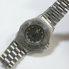 TAG HEUER932.208