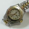 TAG HEUER 934.208