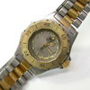 TAG HEUER 934.208