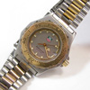 TAG HEUER 934.213