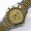 TAG HEUER 964.013