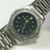 TAG HEUER 972.613
