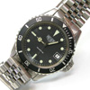 TAG HEUER 980.013