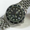 TAG HEUER 980.013B